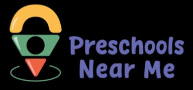 Preschools Near Me